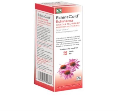 ECHINACOLD-effervescent-tablets-20-1.jpg