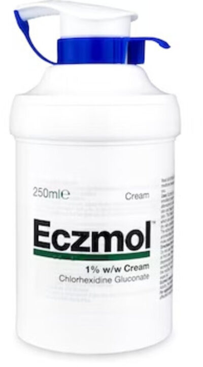 ECZMOL-cream-250ml-1-1.jpeg