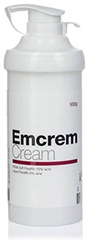 EMCREM-emollient-cream-500g-1-1.jpeg