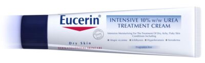 EUCERIN-intensive-treatment-cream-100ml-1-1.jpg