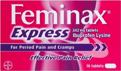 FEMINAX-EXPRESS-tablets-16-1.jpg