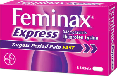 FEMINAX-EXPRESS-tablets-8-1.jpg