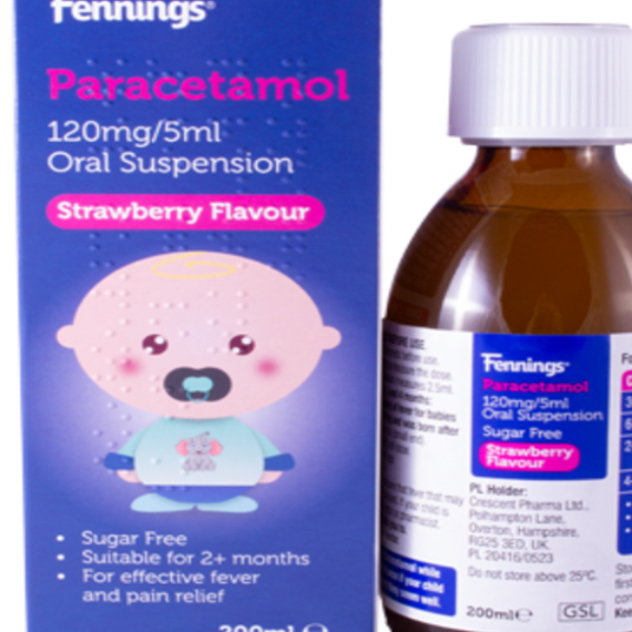 FENNINGS-paediatric-oral-suspension-200ml-1-1.png