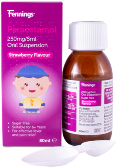 FENNINGS-paediatric-oral-suspension-80ml-1-1.png