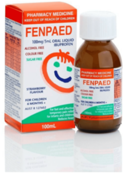 FENPAED-oral-suspension-100ml-1-1.png