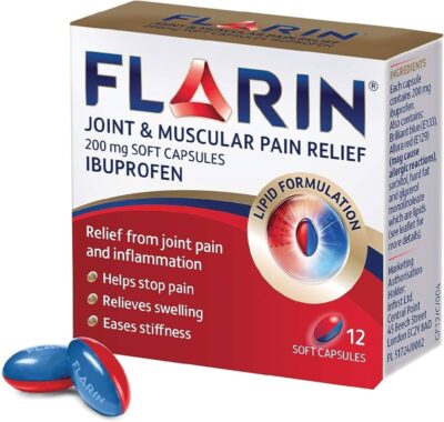 FLARIN-JOINT-MUSCULAR-PAIN-RELIEF-soft-capsules-12-1.jpeg