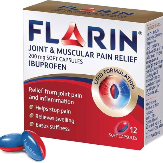 FLARIN-JOINT-MUSCULAR-PAIN-RELIEF-soft-capsules-12-1.jpeg