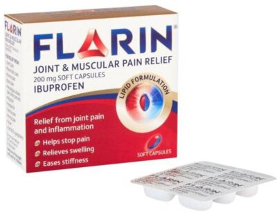 FLARIN-JOINT-MUSCULAR-PAIN-RELIEF-soft-capsules-16-1.jpeg