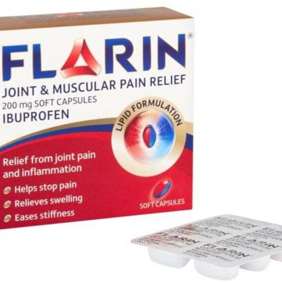 FLARIN-JOINT-MUSCULAR-PAIN-RELIEF-soft-capsules-16-1.jpeg