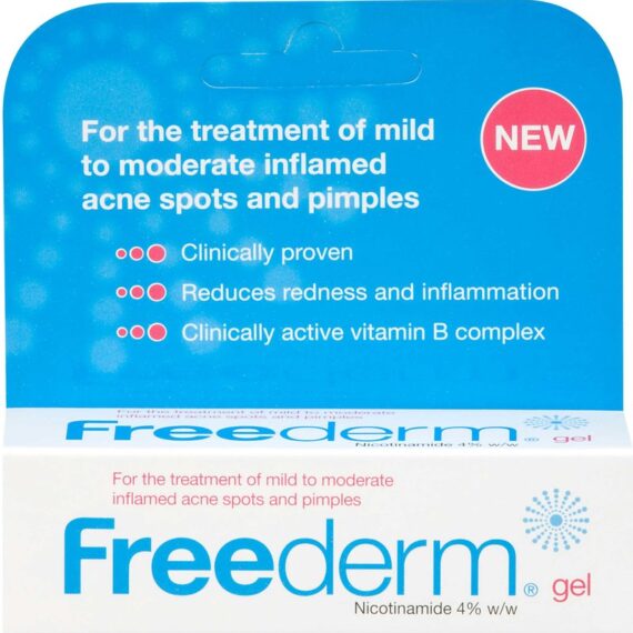 FREEDERM-gel-10g-1-1.jpg