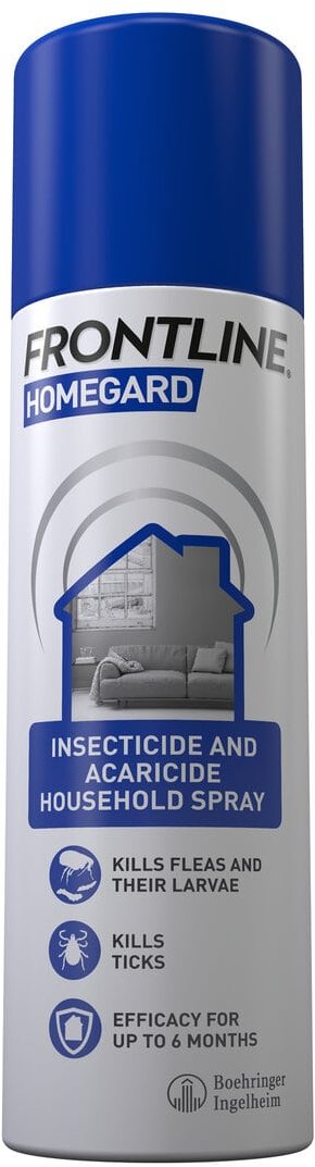 FRONTLINE-HOMEGARD-household-flea-spray-500ml-1-1.jpg