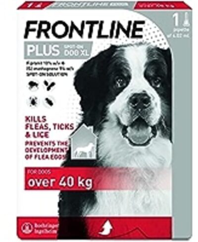 FRONTLINE-PLUS-pipette-1-1.jpeg