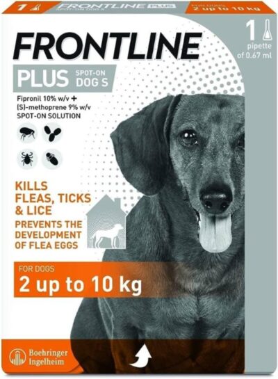 FRONTLINE-PLUS-pipette-1-1.jpg