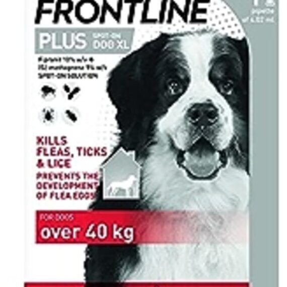 FRONTLINE-PLUS-pipette-1-1.jpeg