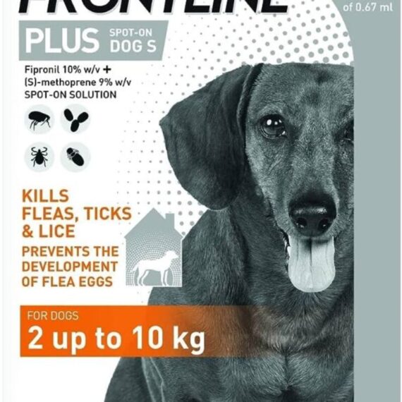 FRONTLINE-PLUS-pipette-1-1.jpg