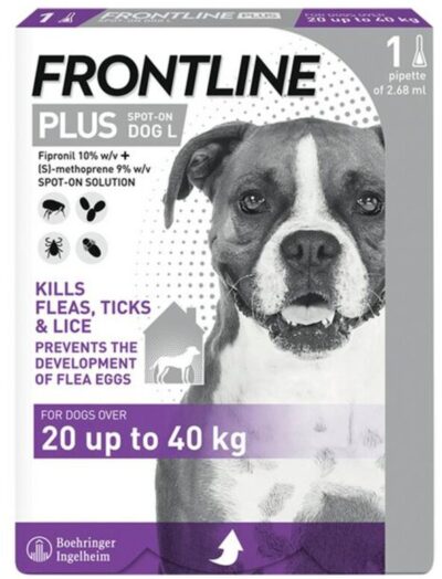 FRONTLINE-PLUS-pipette-1-3.jpeg