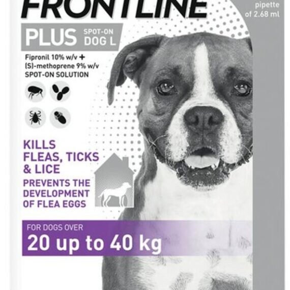 FRONTLINE-PLUS-pipette-1-3.jpeg