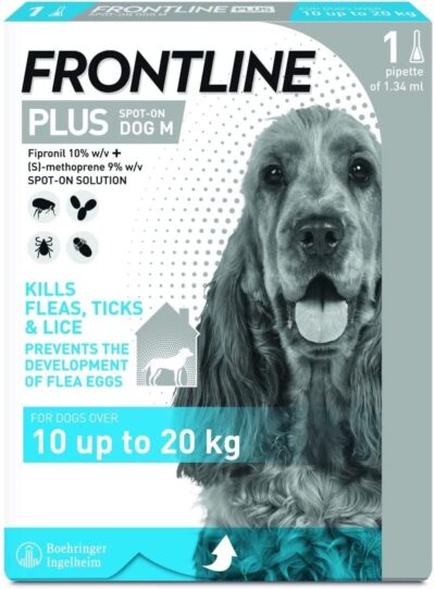 FRONTLINE-PLUS-pipette-1-5.jpeg