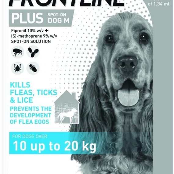 FRONTLINE-PLUS-pipette-1-5.jpeg