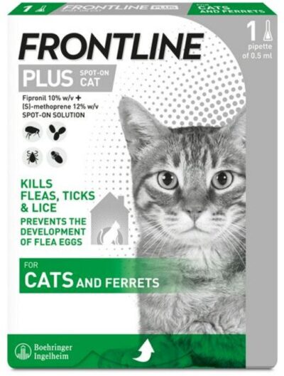 FRONTLINE-PLUS-pipette-GSL-1-1.jpeg