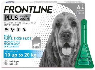 FRONTLINE-PLUS-pipettes-GSL-6-1.jpeg