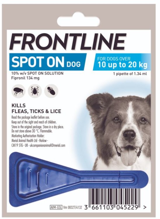 FRONTLINE-SPOT-ON-pipette-1-3.jpg