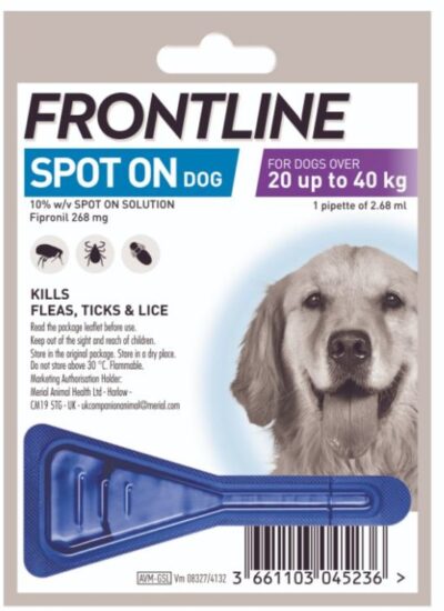 FRONTLINE-SPOT-ON-pipette-1-5.jpg