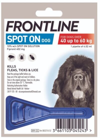 FRONTLINE-SPOT-ON-pipette-1-7.jpg