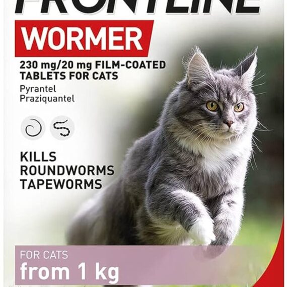FRONTLINE-WORMER-cat-worming-tablets-2-1.jpeg