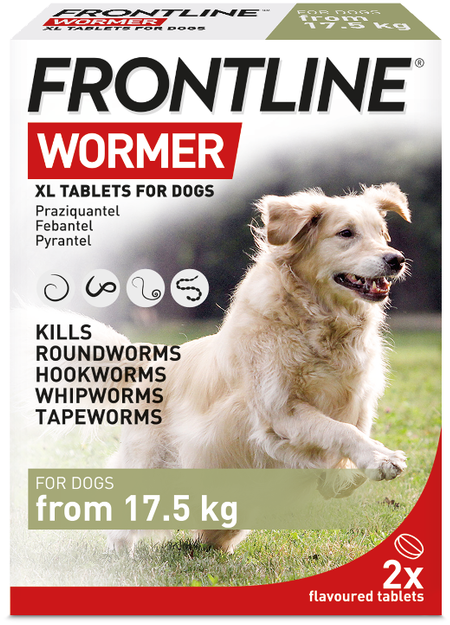 FRONTLINE-WORMER-dog-worming-XL-tablets-2-1.png