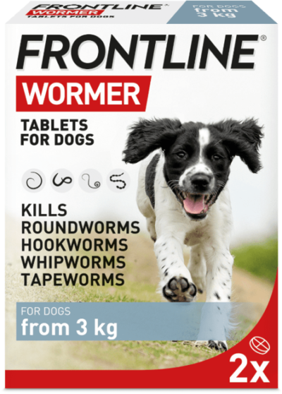 FRONTLINE-WORMER-dog-worming-tablets-2-1.png