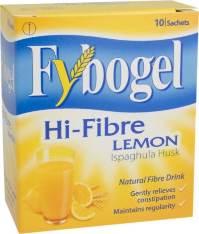 FYBOGEL-HI-FIBRE-lemon-10-1.jpg