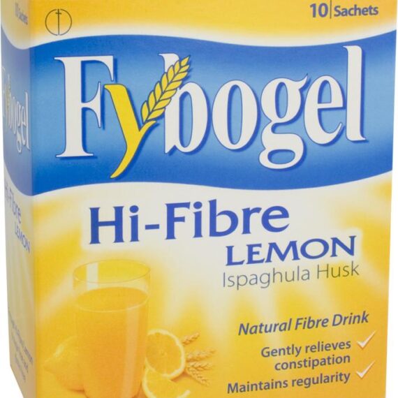 FYBOGEL-HI-FIBRE-lemon-10-1.jpg