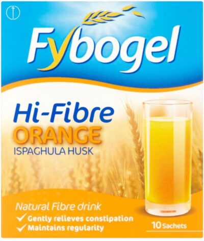 FYBOGEL-HI-FIBRE-orange-10-1.jpg