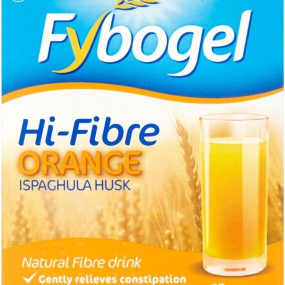 FYBOGEL-HI-FIBRE-orange-10-1.jpg