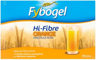 FYBOGEL-HI-FIBRE-orange-30-1.jpg