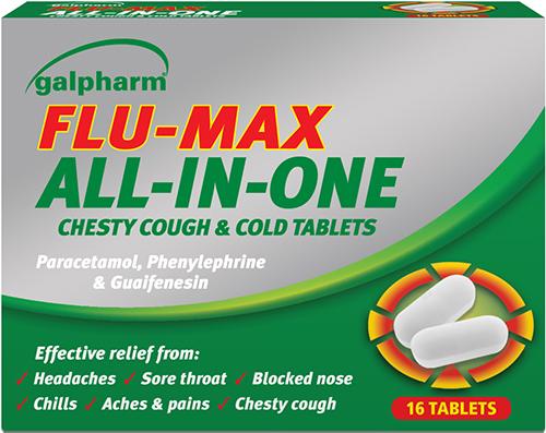 GALPHARM-all-in-one-tablets-16-1.jpg