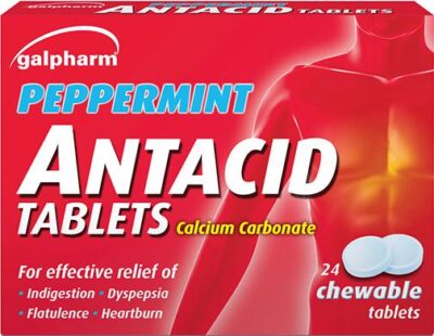 GALPHARM-antacid-tablets-peppermint-24-1.jpg