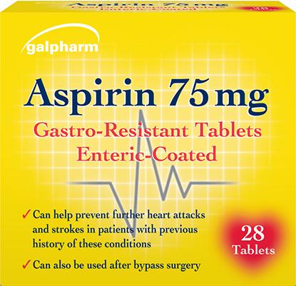GALPHARM-aspirin-tablets-ec-28-1.jpg
