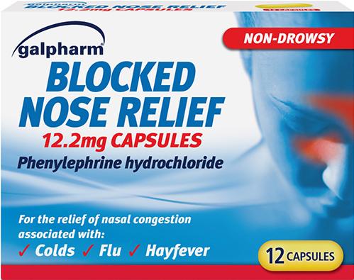 GALPHARM-blocked-nose-relief-capsules-12-1.jpg