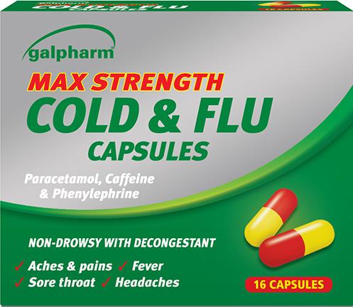 GALPHARM-cold-flu-capsules-16-1.jpg