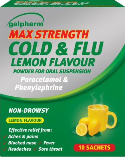 GALPHARM-cold-flu-sachets-10-1.jpg