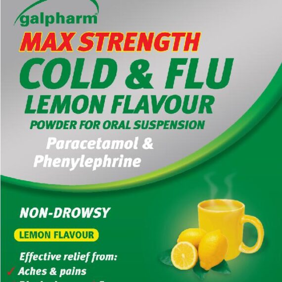 GALPHARM-cold-flu-sachets-10-1.jpg