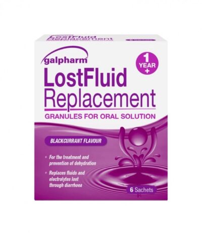 GALPHARM-lost-fluid-replacement-granule-6-1.jpeg