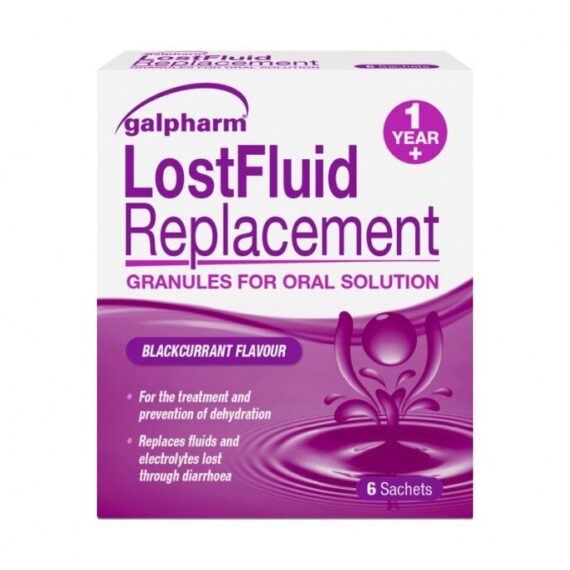 GALPHARM-lost-fluid-replacement-granule-6-1.jpeg