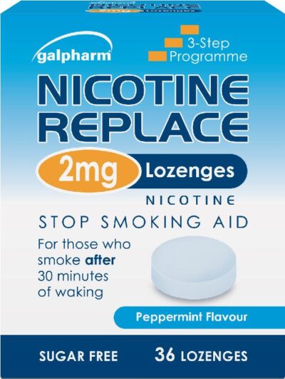 GALPHARM-lozenges-36-1.jpg