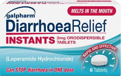 GALPHARM-orodispersible-tablets-6-1.jpg