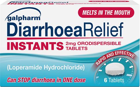 GALPHARM-orodispersible-tablets-6-1.jpg