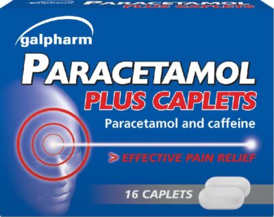 GALPHARM-paracetamol-plus-tablets-16-1.jpg