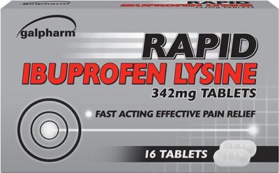 GALPHARM-rapid-tablets-16-1.jpg